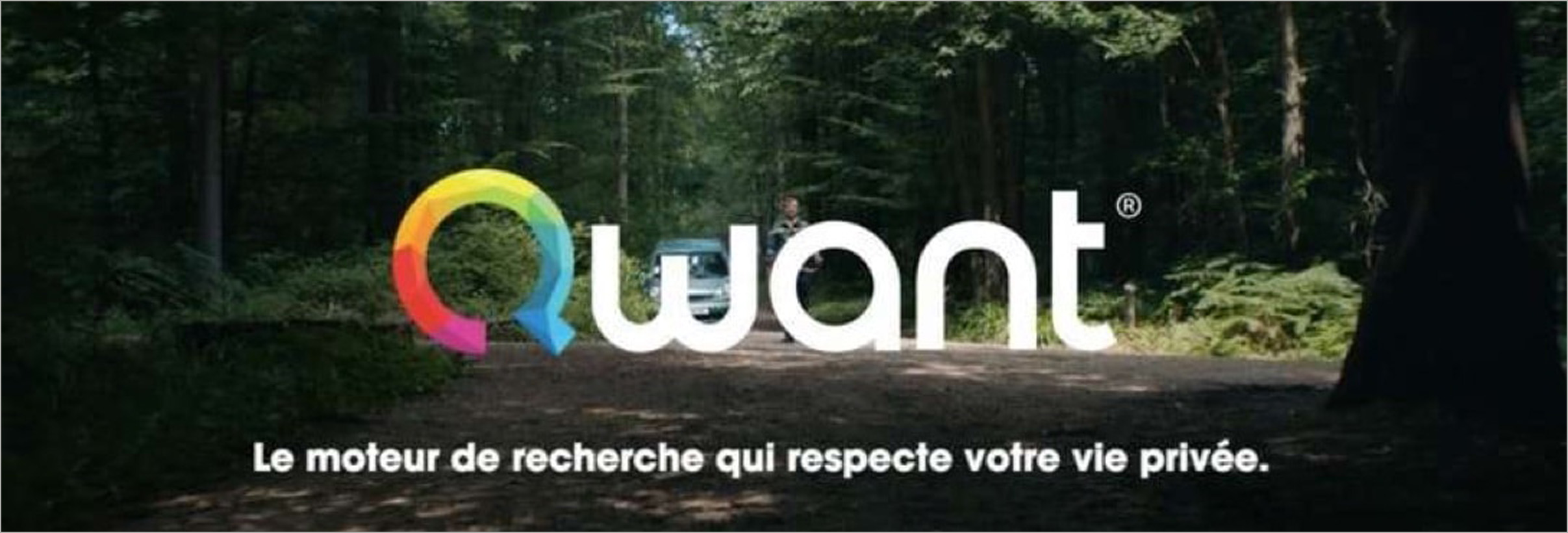 qwant