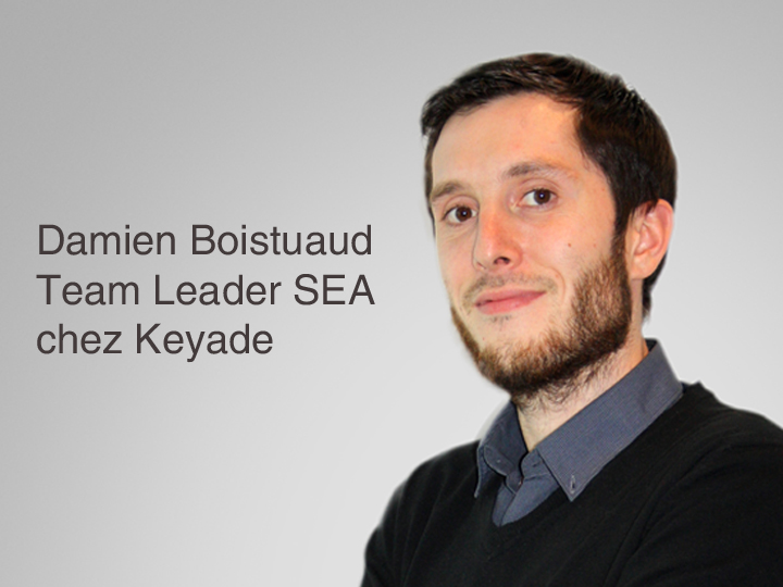 keyade-damien-boistuaud-team-leader-sea