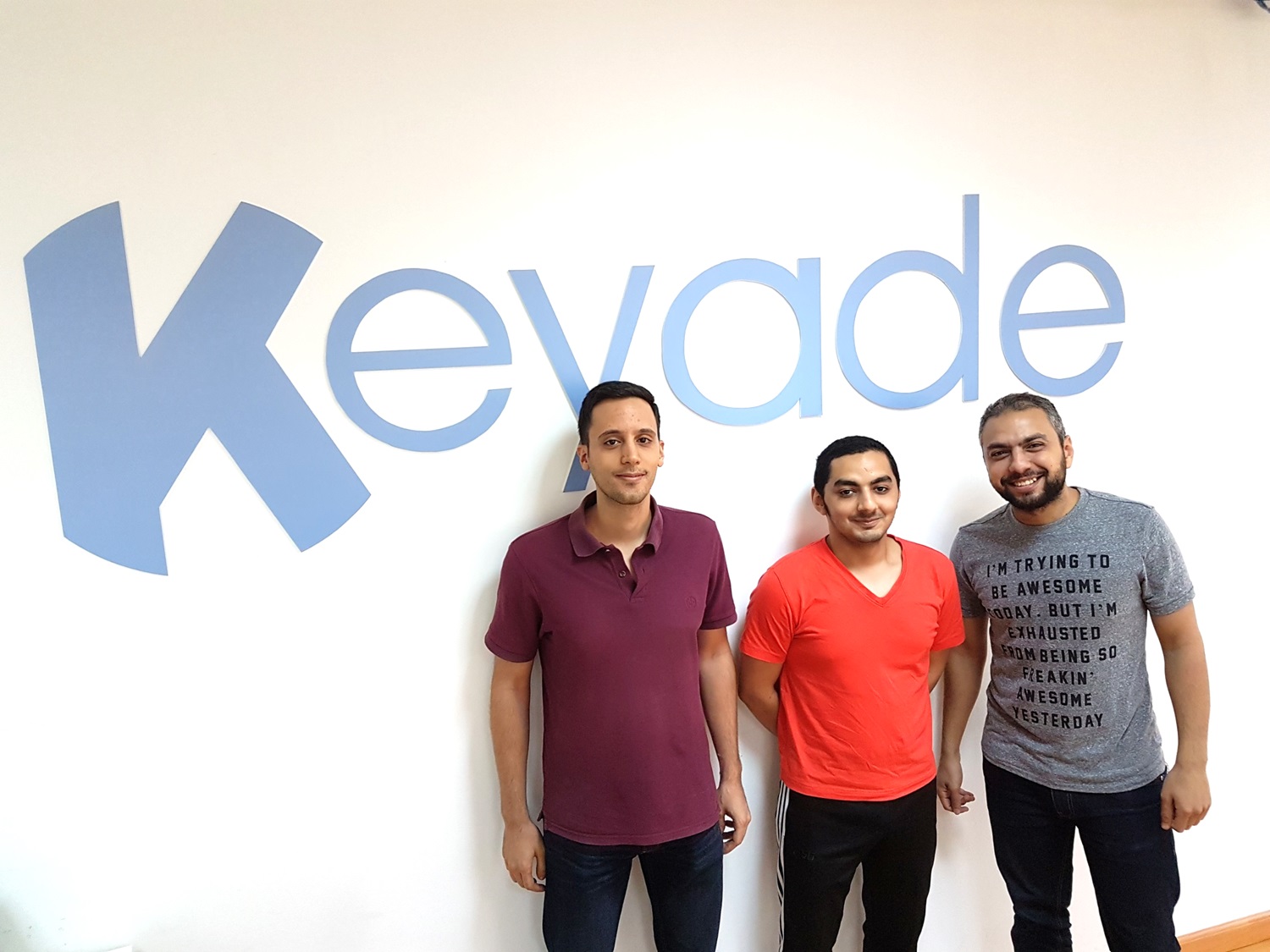 bienvenue-a-rayan-mahamad(bassem-keyade-middle-east