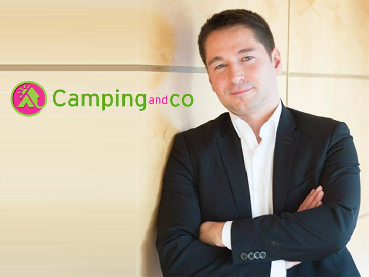 jean-michel-maurer-camping-and-co-interview-keyade