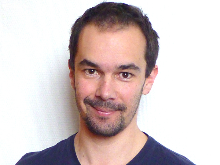adrien-alioua-directeur-du-developpement-keyade