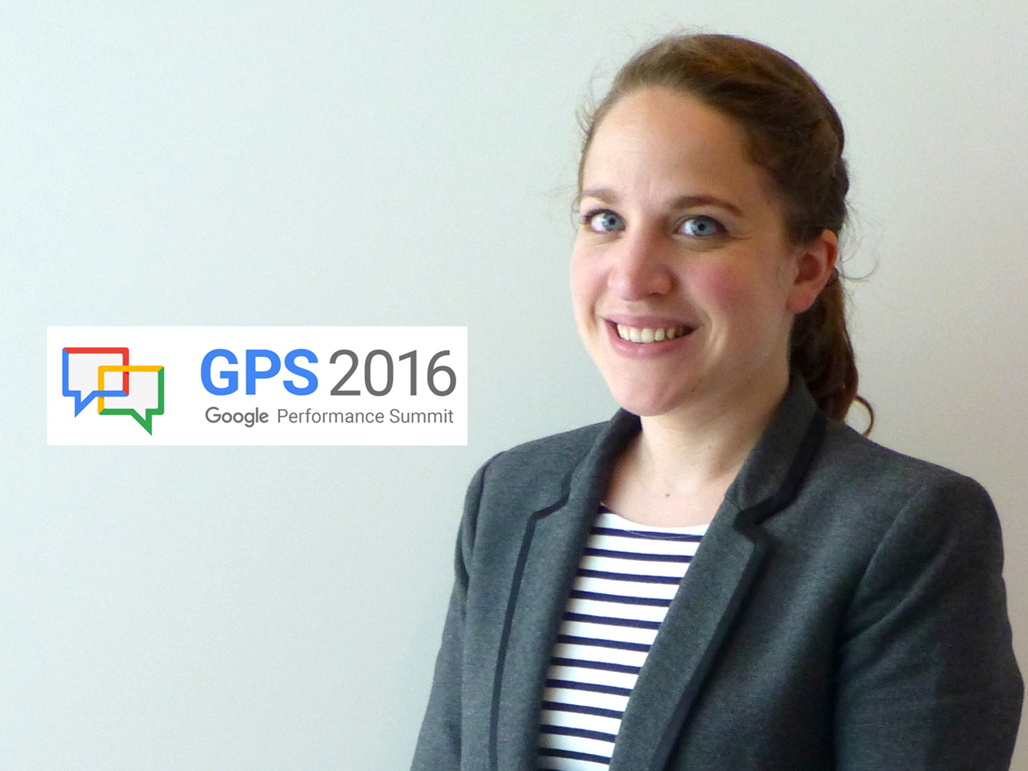 sophie-langlois-directrice-digital-keyade