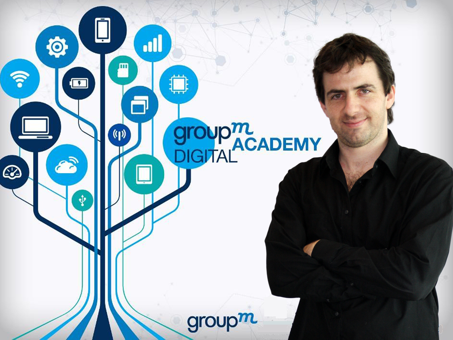 keyade-mael-digital-academy-groupm