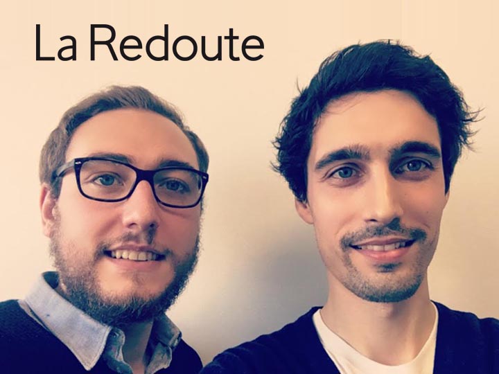 interview-la-redoute-keyade
