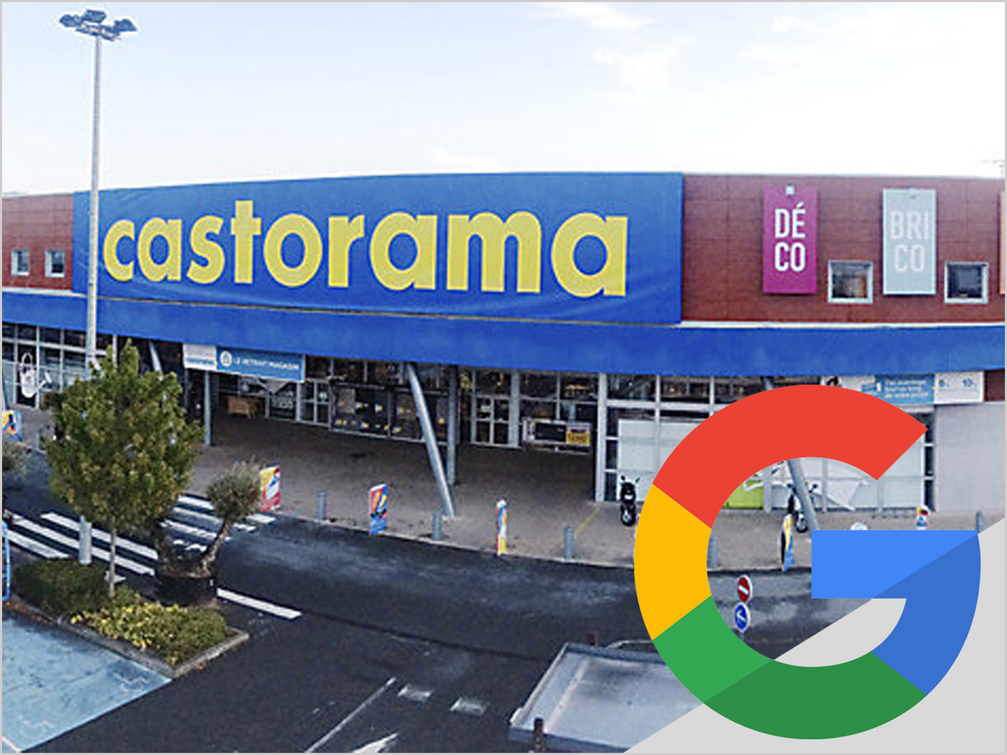 castorama-google-store-visit-1