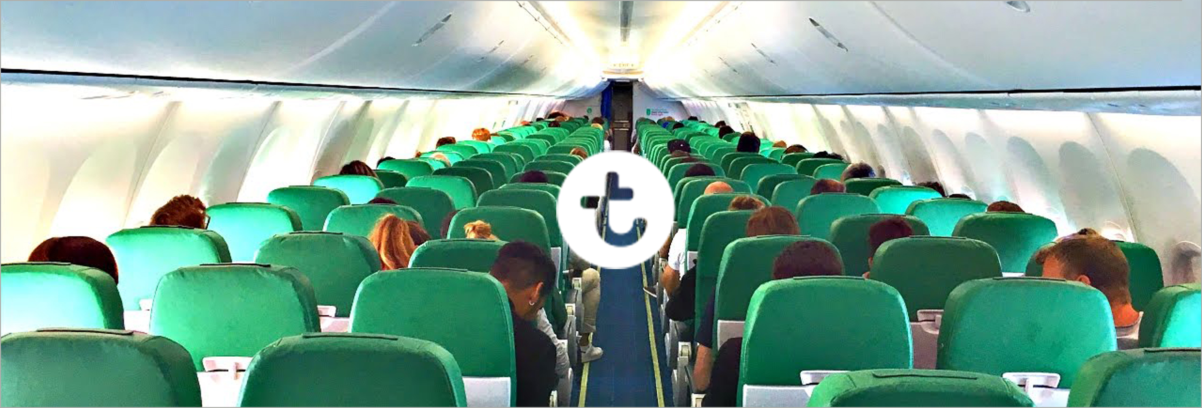 visuel Transavia 3