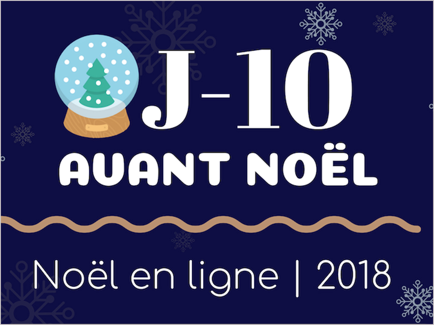 sea_noel_fil actu_2