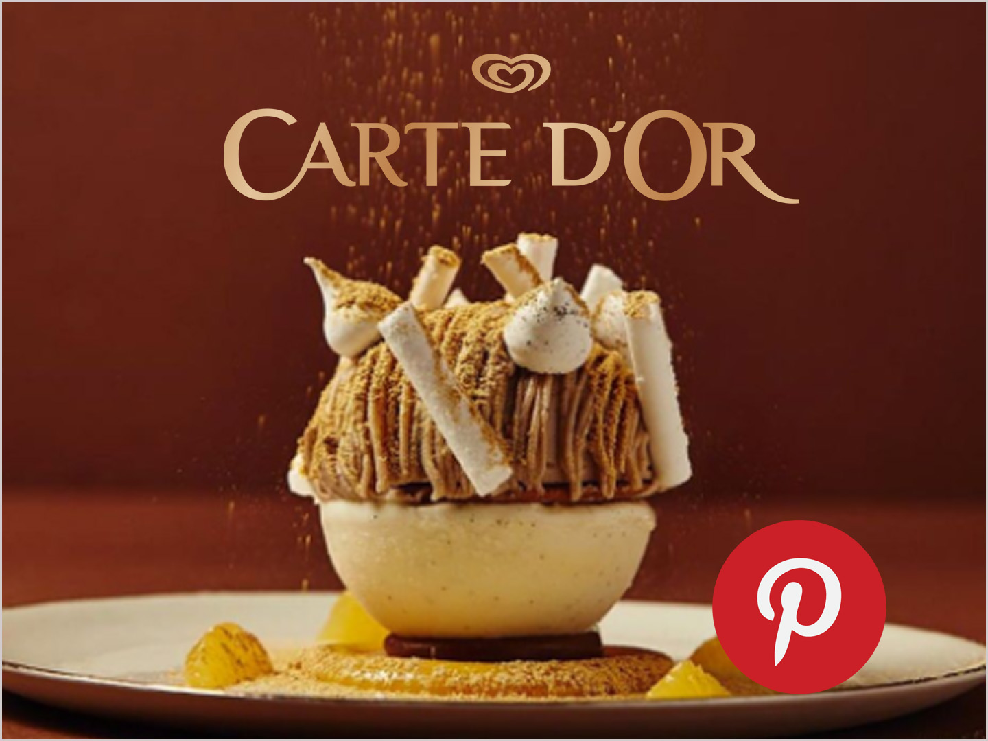 Pinterest-Ads-Carte-dOr-2