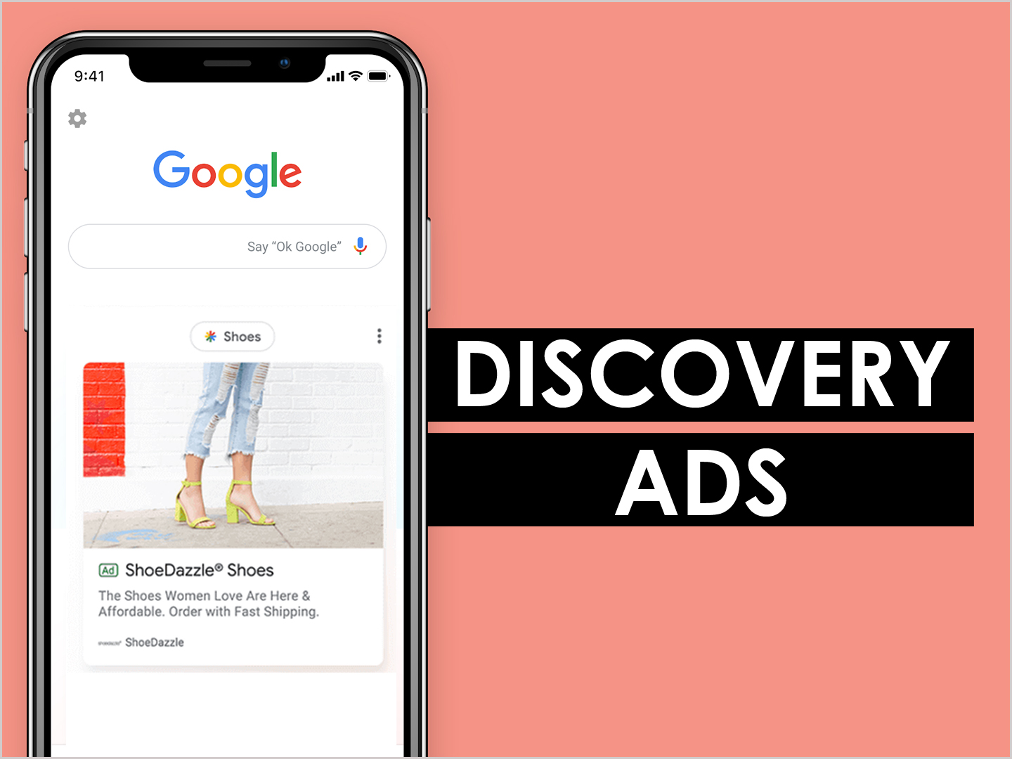 Discovery-Ads-Actu