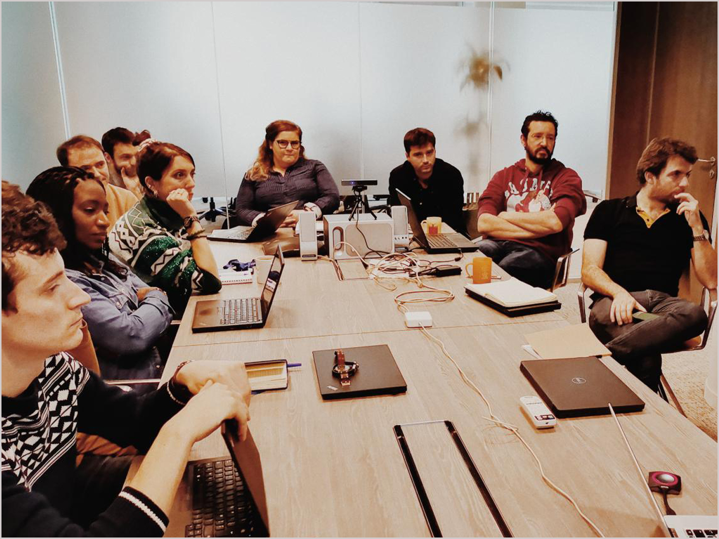 Learning-shot_actu