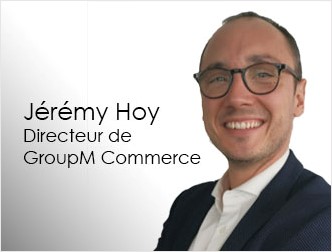 GroupM Commerce