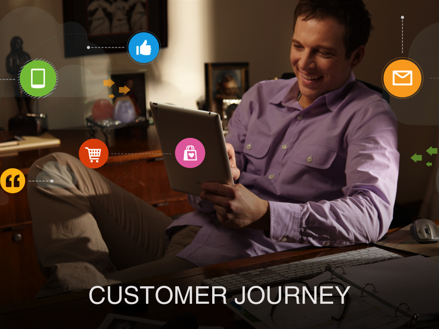 okaidi-customer-journey-madmetrics-keyade