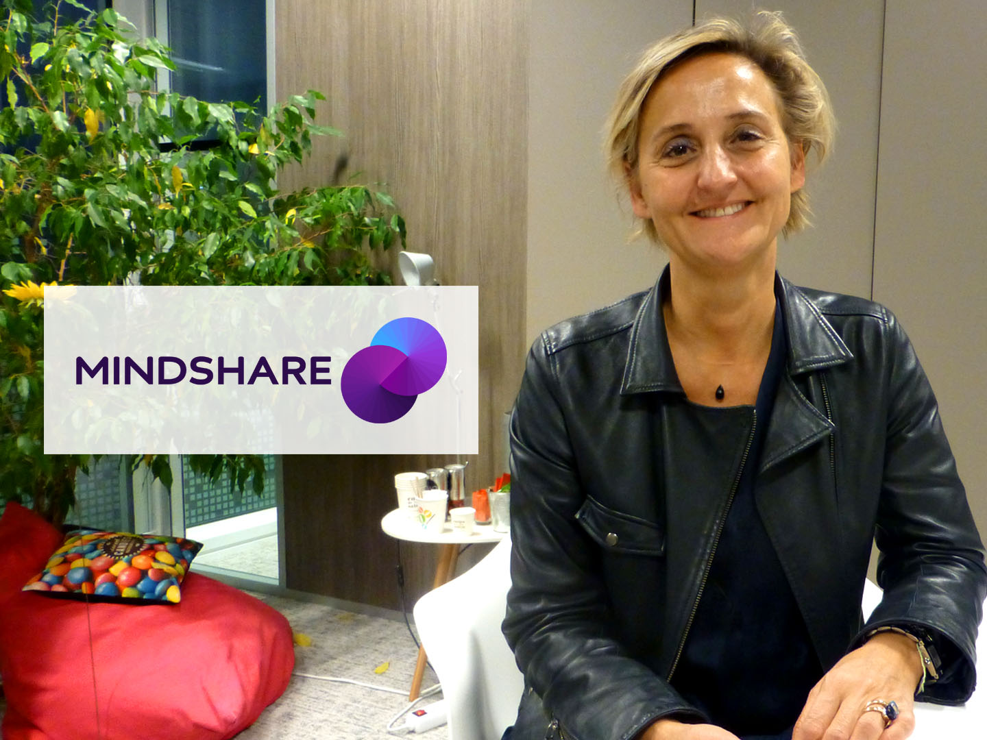 entretien-keyade-magali-florens-mindshare