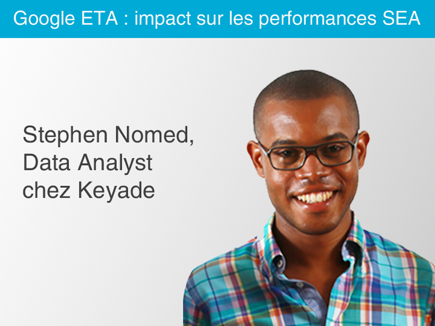 etude-keyade-impact-des annonces-ETA-sur-les-performances-sea