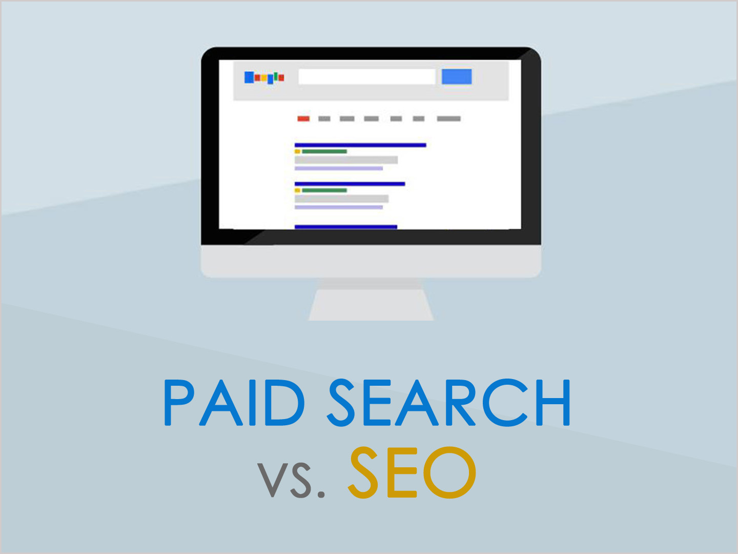 paid-search-vs-seo-keyade