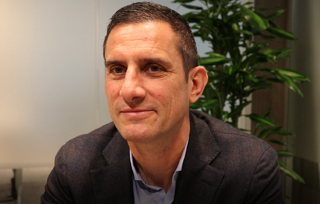 Jean-Claude-Ghinozzi-Qwant@Keyade
