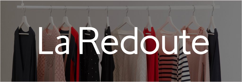 La-redoute-campagne-shopping
