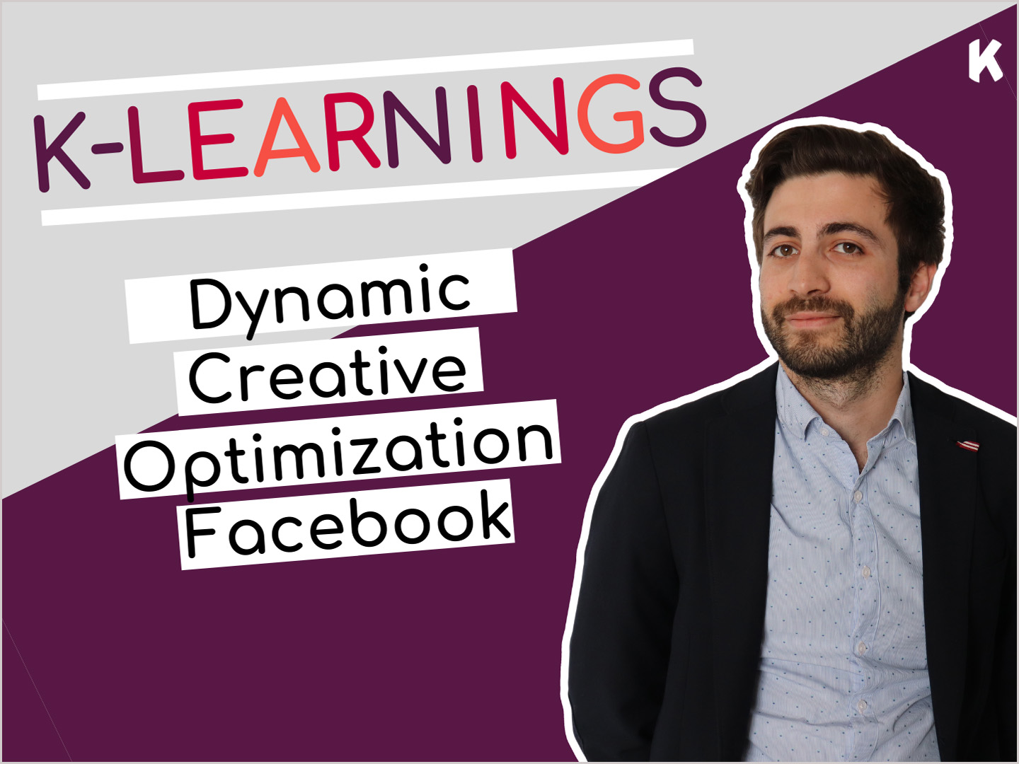 dynamic-creative-optimization