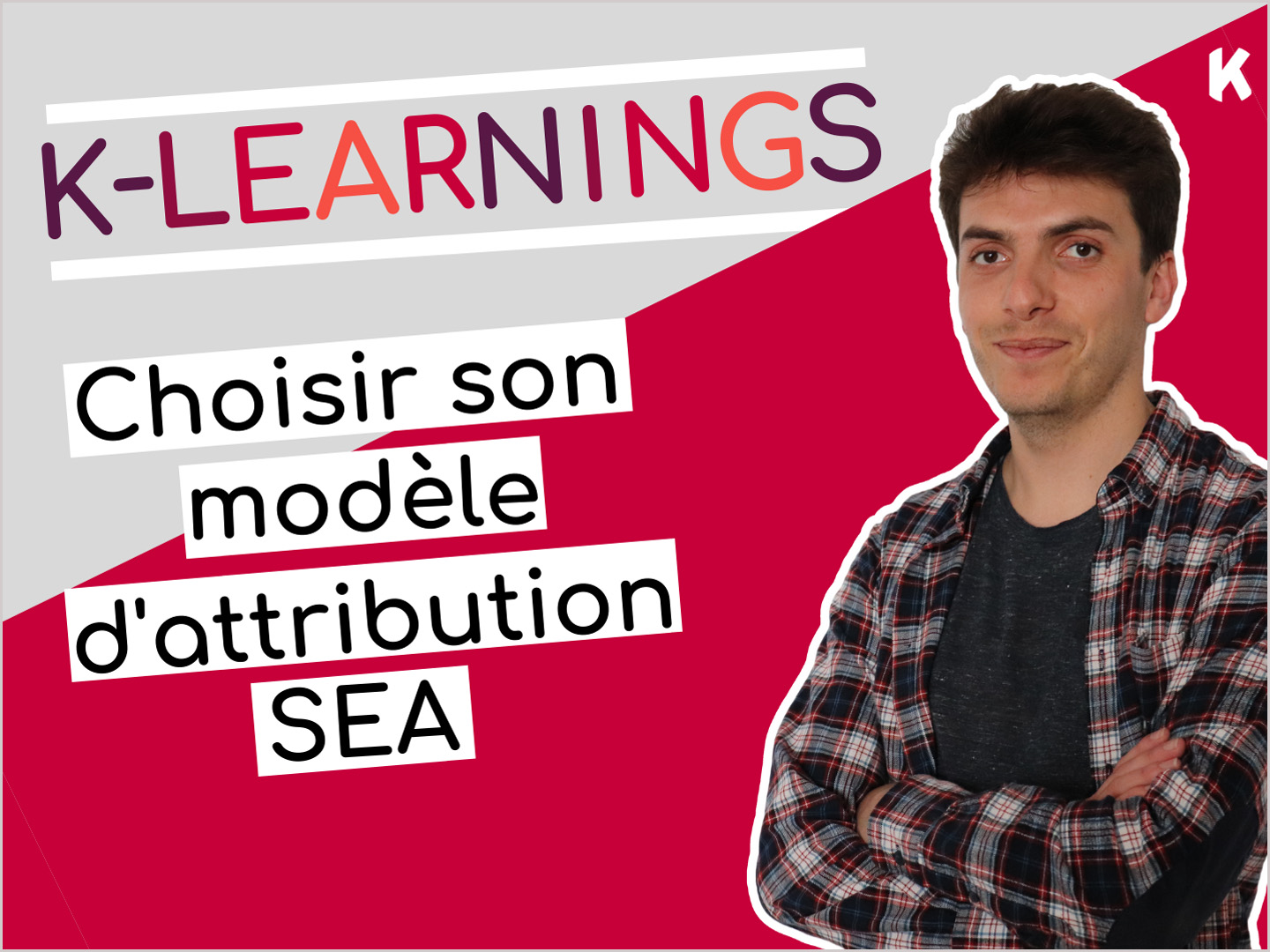 modele-attribution-sea