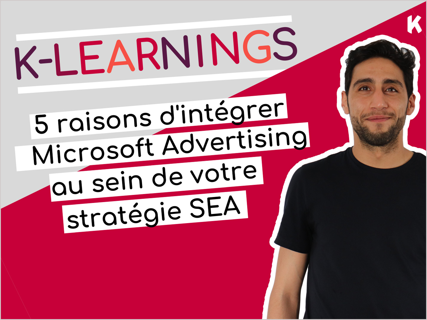 microsoft-advertising-sea