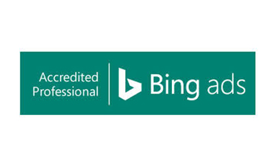 Bing Ads