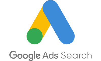 Media Digital - Google Ads Search