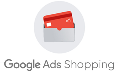 Media Digital - Google Ads Shopping