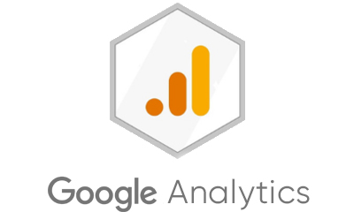 Google Analytics