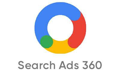 Media Digital - Search Ads 360