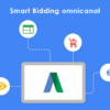 Digital to Store SEA : un géo-test d’ampleur nationale pour tester l’efficacité de Google Smart bidding omnicanal