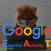 SEO : Mise à jour des guidelines de Google Search