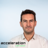 Acceleration : GroupM accélère sur la techno