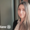 Performance Max : Allianz échange les meilleures pratiques