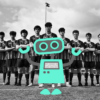 Social Ads : plus d’IA, mais toujours autant d’humain(s)