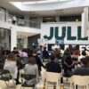Digital Week : Jules s’habille digital pendant une semaine