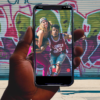 TikTok : la plateforme tendance qui nécessite de revoir vos codes de com’