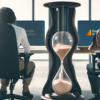10 étapes simples pour réussir sa transition vers Google Analytics 4