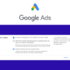 Google Ads : comment acquérir facilement de nouveaux clients ?