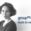 GroupM : Back to News la réponse aux fake news