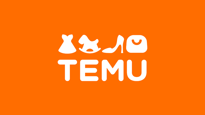 Temu, marketplace chinoise