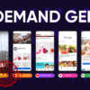 Demand Gen : testé et approuvé
