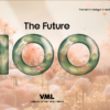 Future 100 : le futur commence maintenant